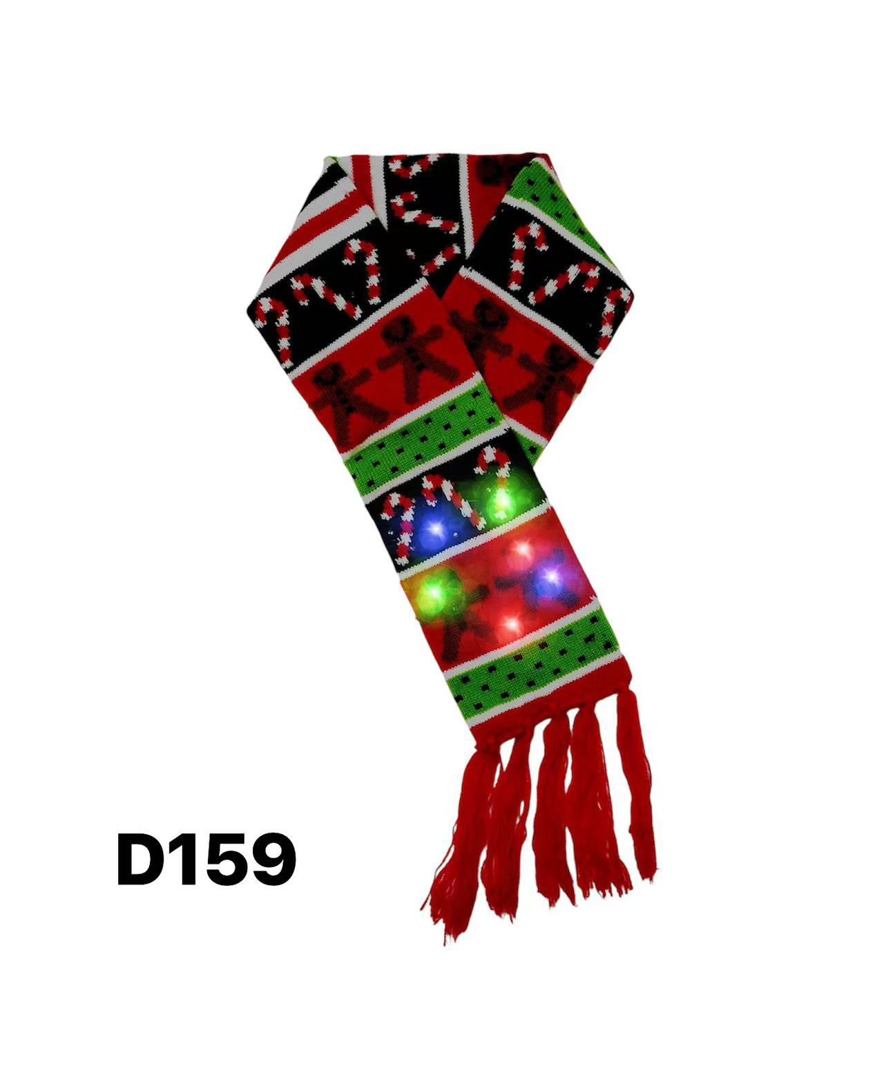 bufanda-navidena-con-luces-11164-51abbfc4-f84e-4790-9a0a-780b0a7f36ff
