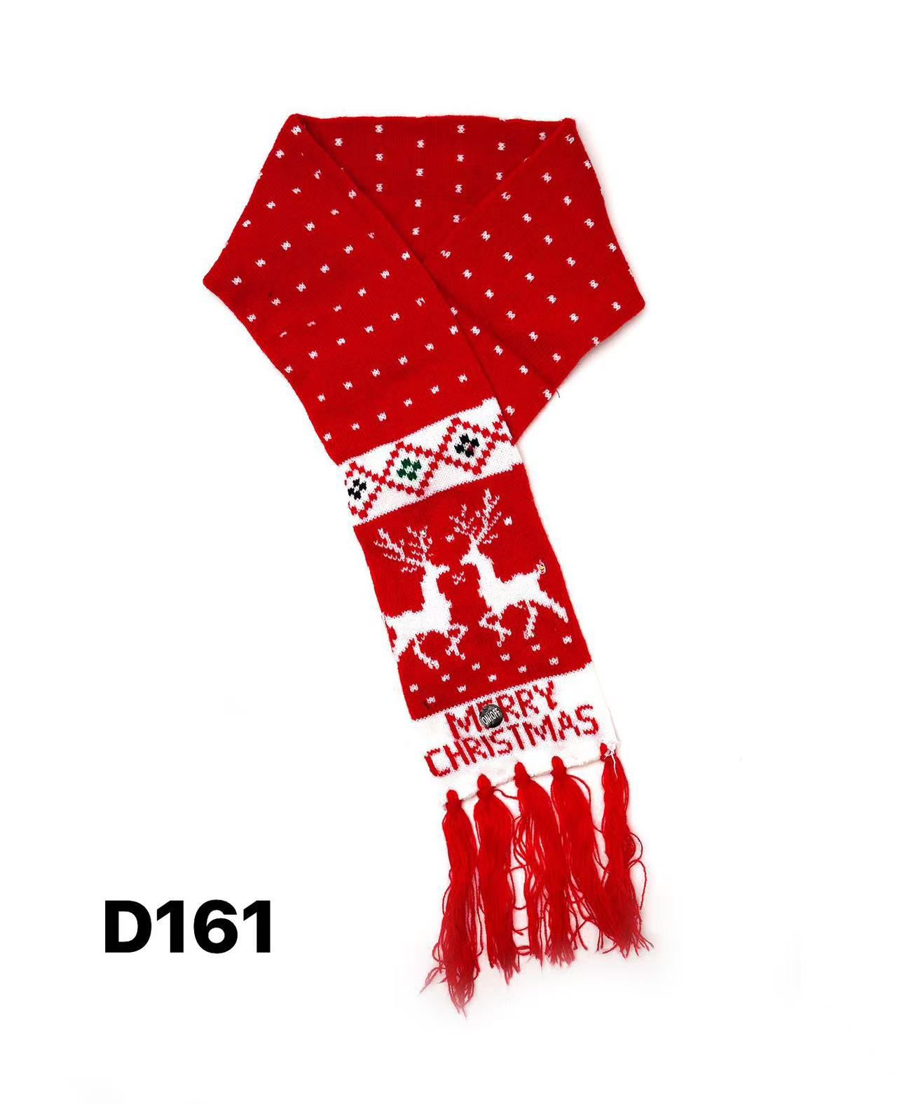 bufanda-navidena-con-reno-11164-a1cdd4e5-52db-4980-91b6-d5c02c9f2f6d