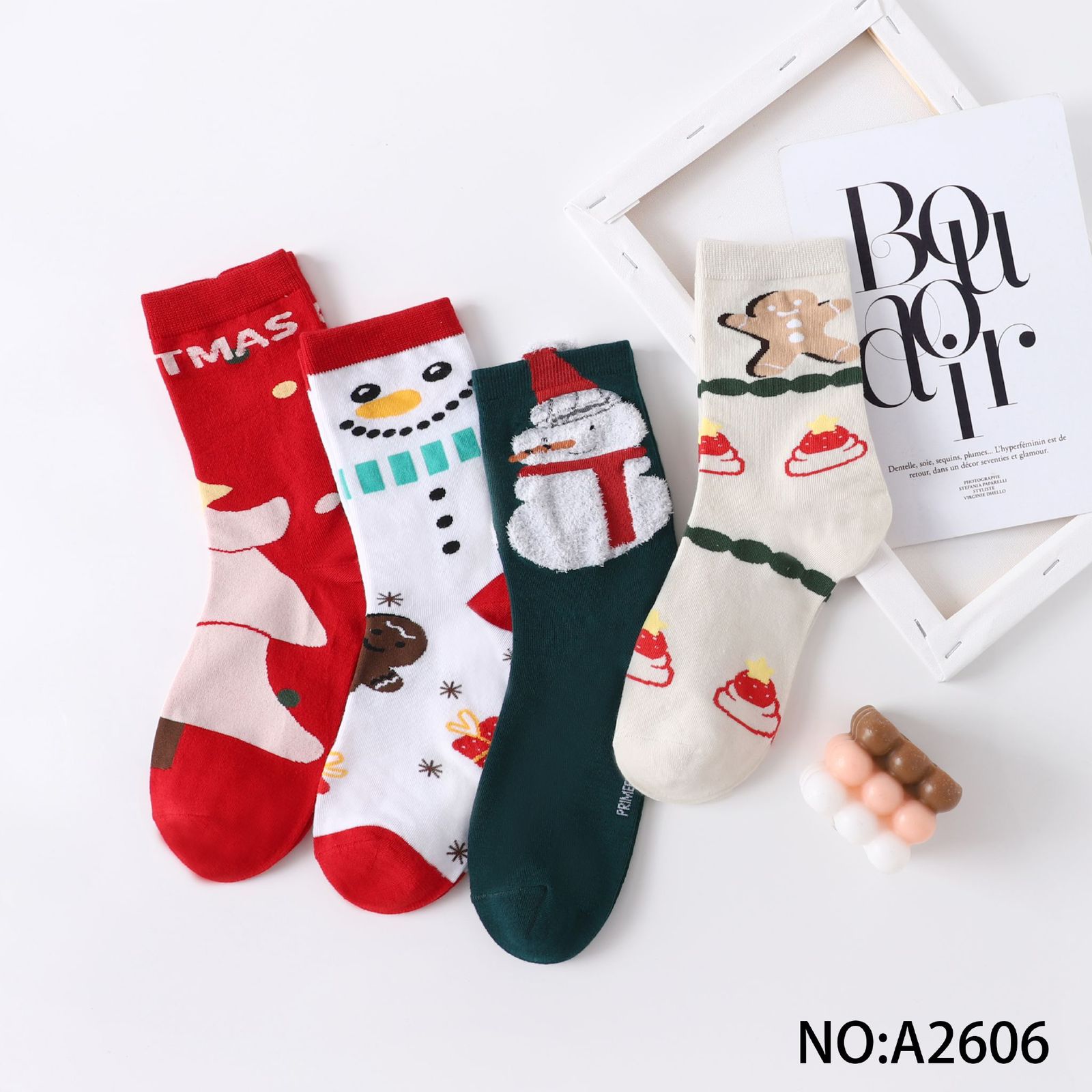 calcetines-navidenos-11164-8dd9e194-9b4c-4dcd-9816-1a218e5a702b