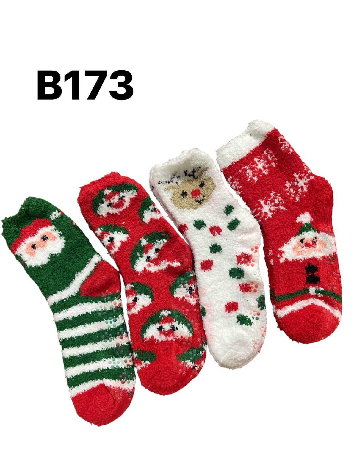 calcetines-navidenos-11164-d78b7d59-aa90-4fae-bc7c-848c2fadeff5