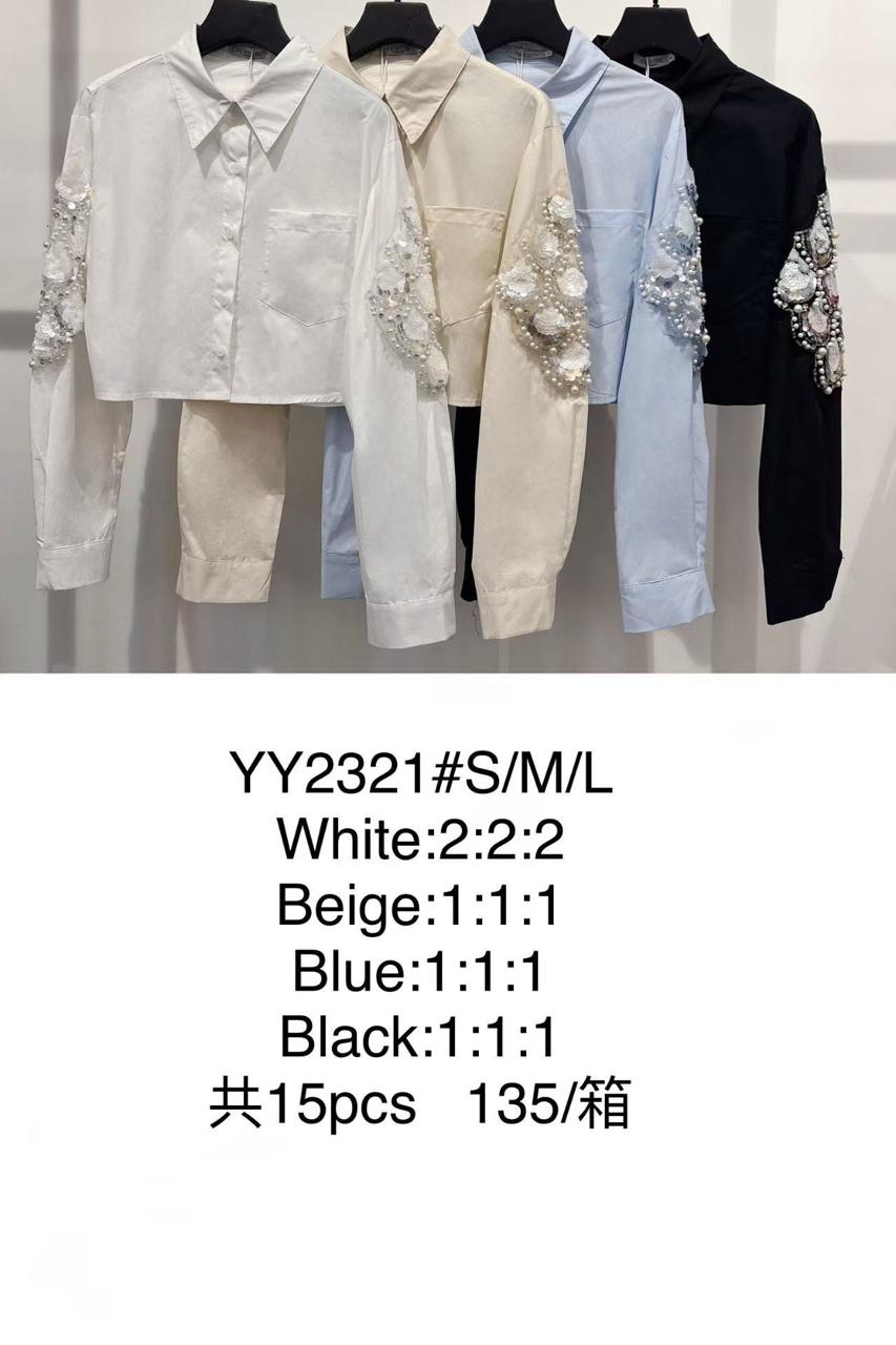 camisa-crop-con-adornos-2319-fcfa772c-f334-4a05-895c-b723a6825e9d