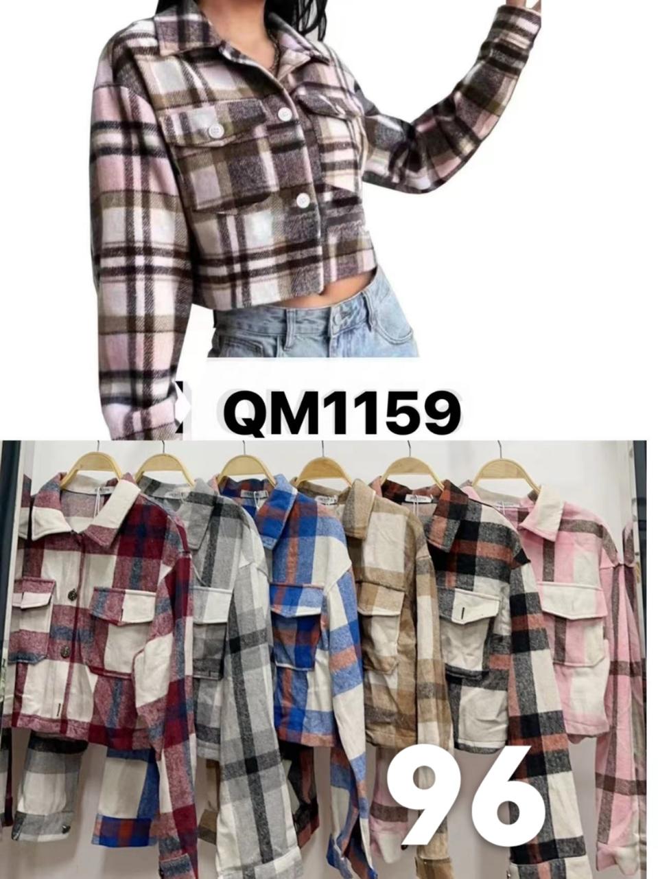 camisa-cuadros-2319-8ff3ddc5-cb3f-4d8f-80e8-63e5cfc1be1e