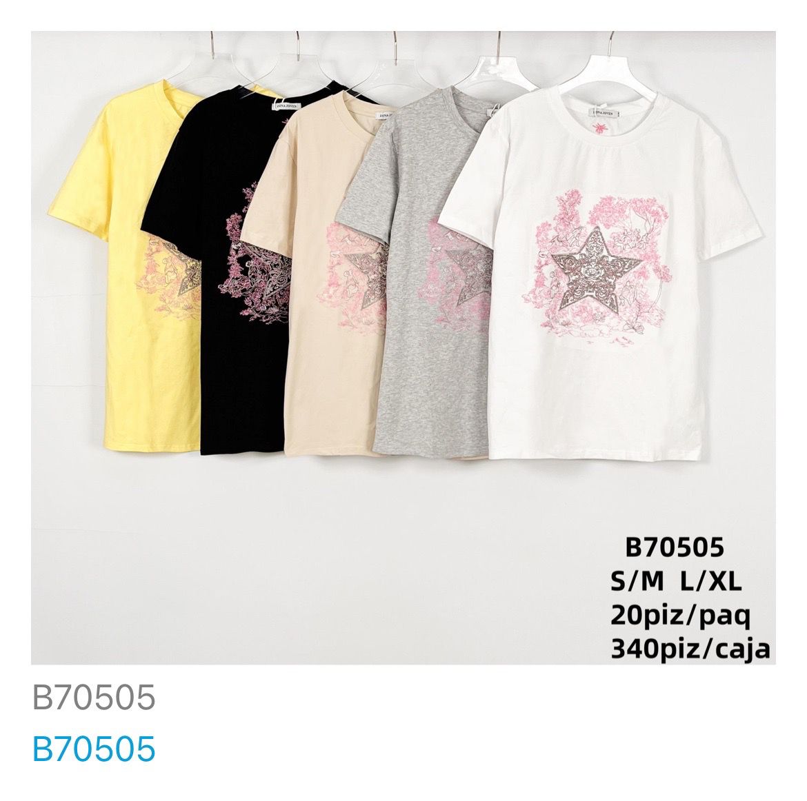 camiseta-con-estampado-de-estrella-12697-7a69f9c2-6150-4a82-8e75-e49334488b82