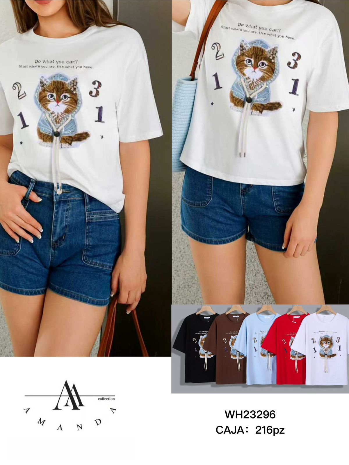 camiseta-con-estampado-de-gato-10743-8ffd94f1-042a-4a89-b986-92f87d02c36a