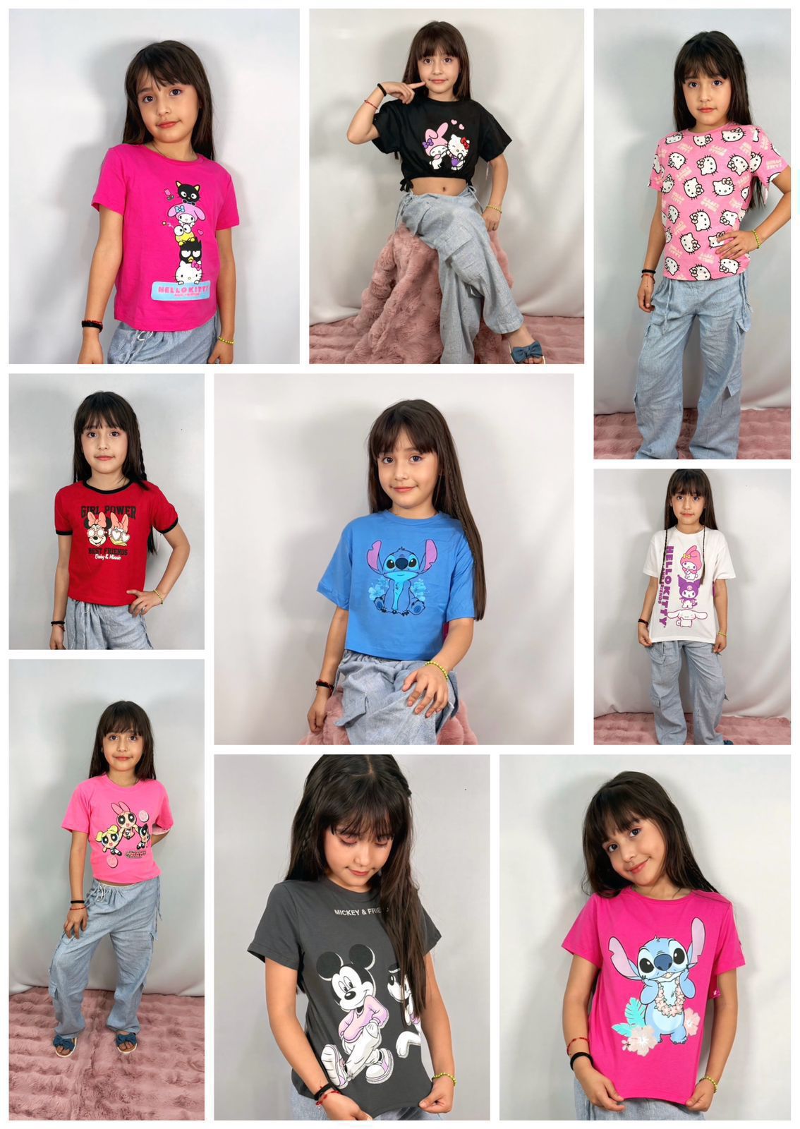 camisetas-estampadas-para-nina-8816-6cdd11d8-fa08-4f00-a987-b4d42f985e7e