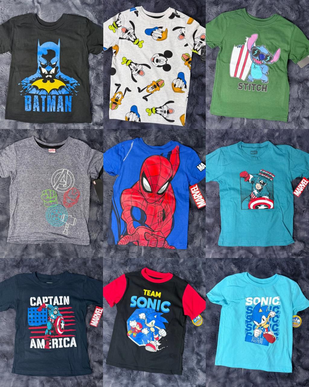 camisetas-estampadas-para-nino-8816-ade23783-bd1d-49dd-8221-068000eac8cb