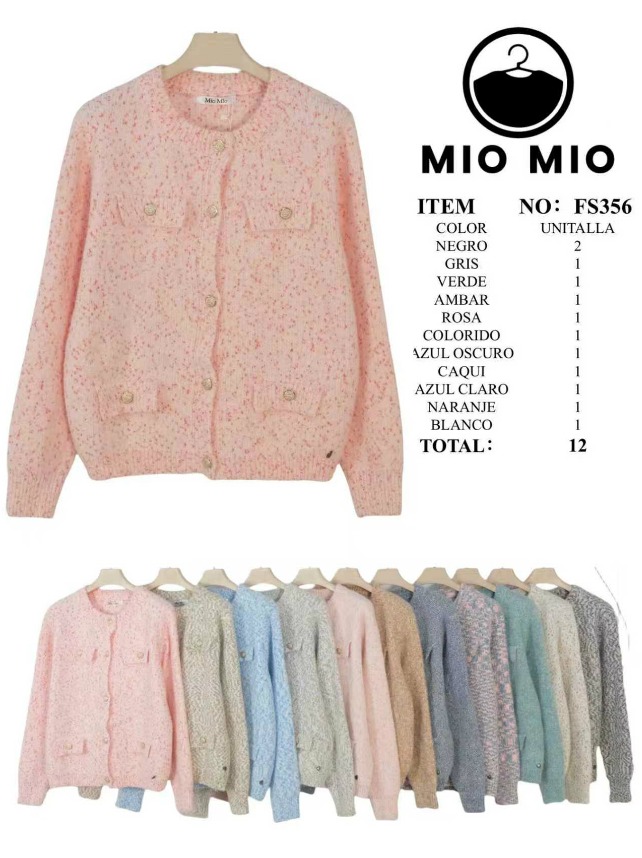 cardigan-de-punto-25370-07ff8999-acd4-4f5c-b97d-35580c44f0a7