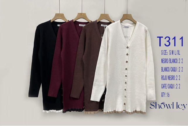 cardigan-largo-con-botones-13291-64352f37-24fc-476f-8fb5-896d3c72ba35