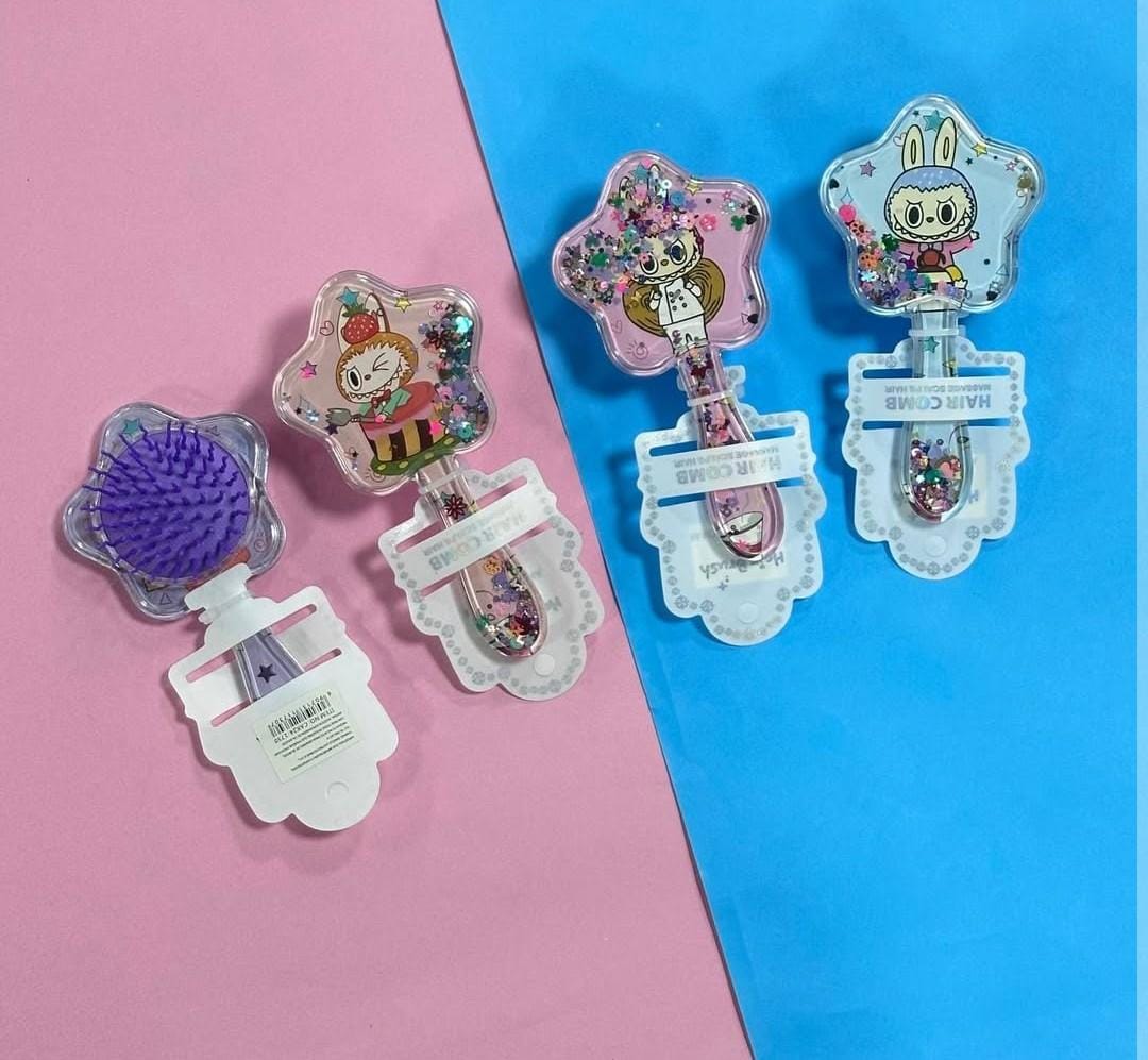 cepillo-labubu-31690-432365bc-f792-43dd-a76b-95f758d4c0bd