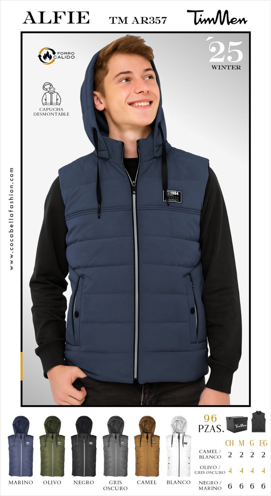 chaleco-acolchado-con-capucha-alfie-1704-98850b42-0cca-4993-9b3d-a033ed3a3bbd