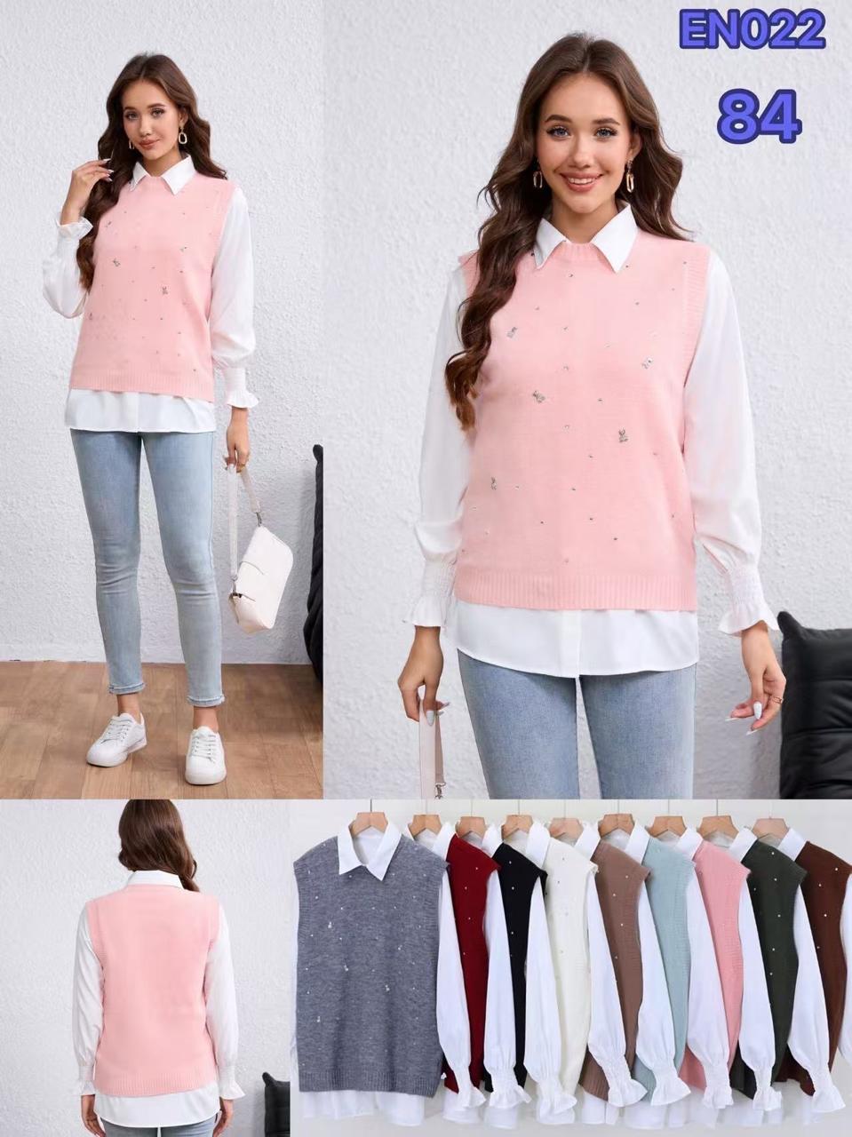 chaleco-con-camisa-2319-0bcf8d0f-3653-42bb-b7ac-20a3c1f9b792