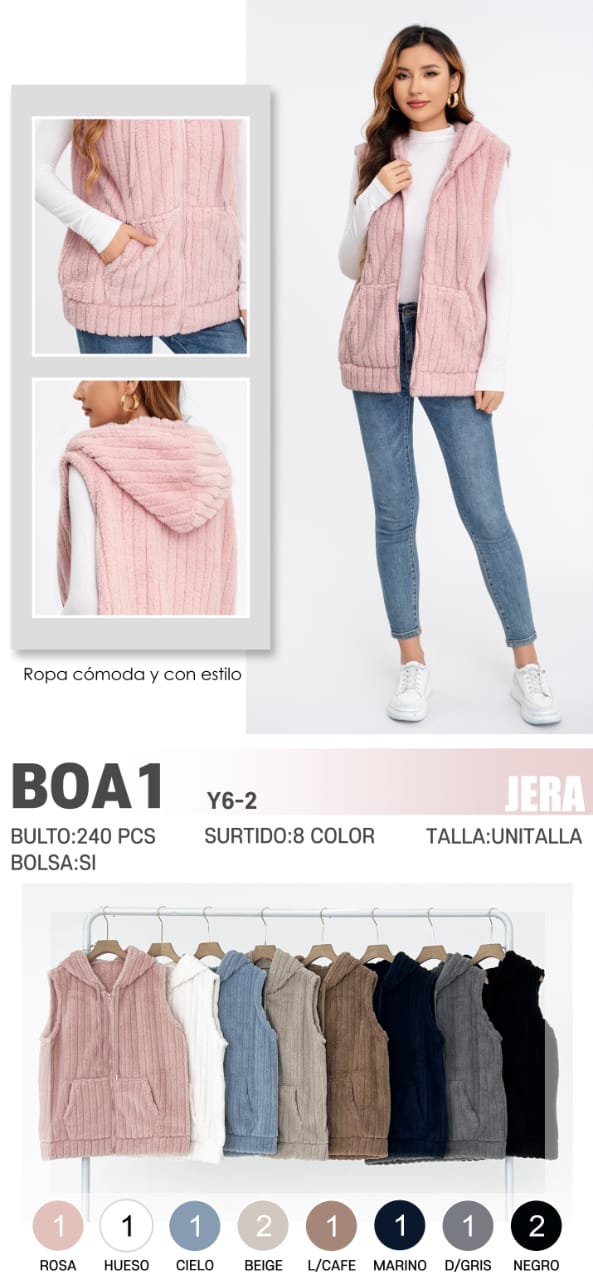 chaleco-con-capucha-1446-e81b30b7-b63c-4761-91da-240687da3e83