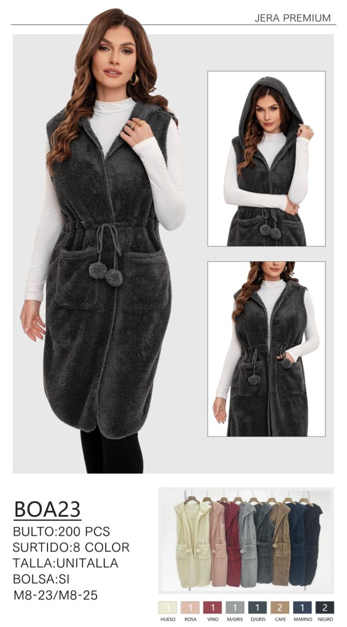 chaleco-con-capucha-y-cordon-1446-a321b0a3-f06e-49e4-9013-232ac3f60559