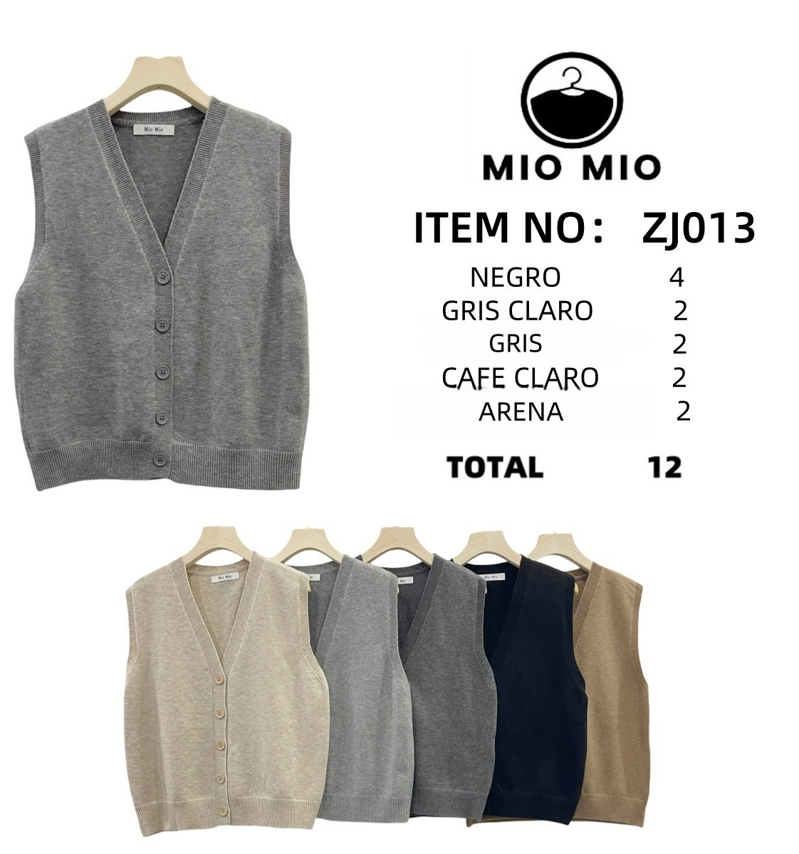 chaleco-de-punto-con-botones-25370-f7227ddb-2aad-479e-90a9-fdfd67ae1f5a