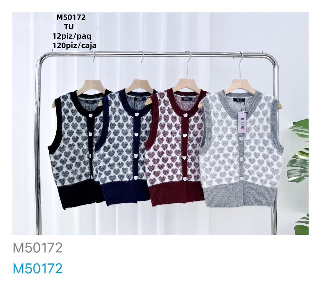 chaleco-de-punto-con-diseno-de-corazones-12697-cfb29725-5742-428d-a738-92f9f184de5d