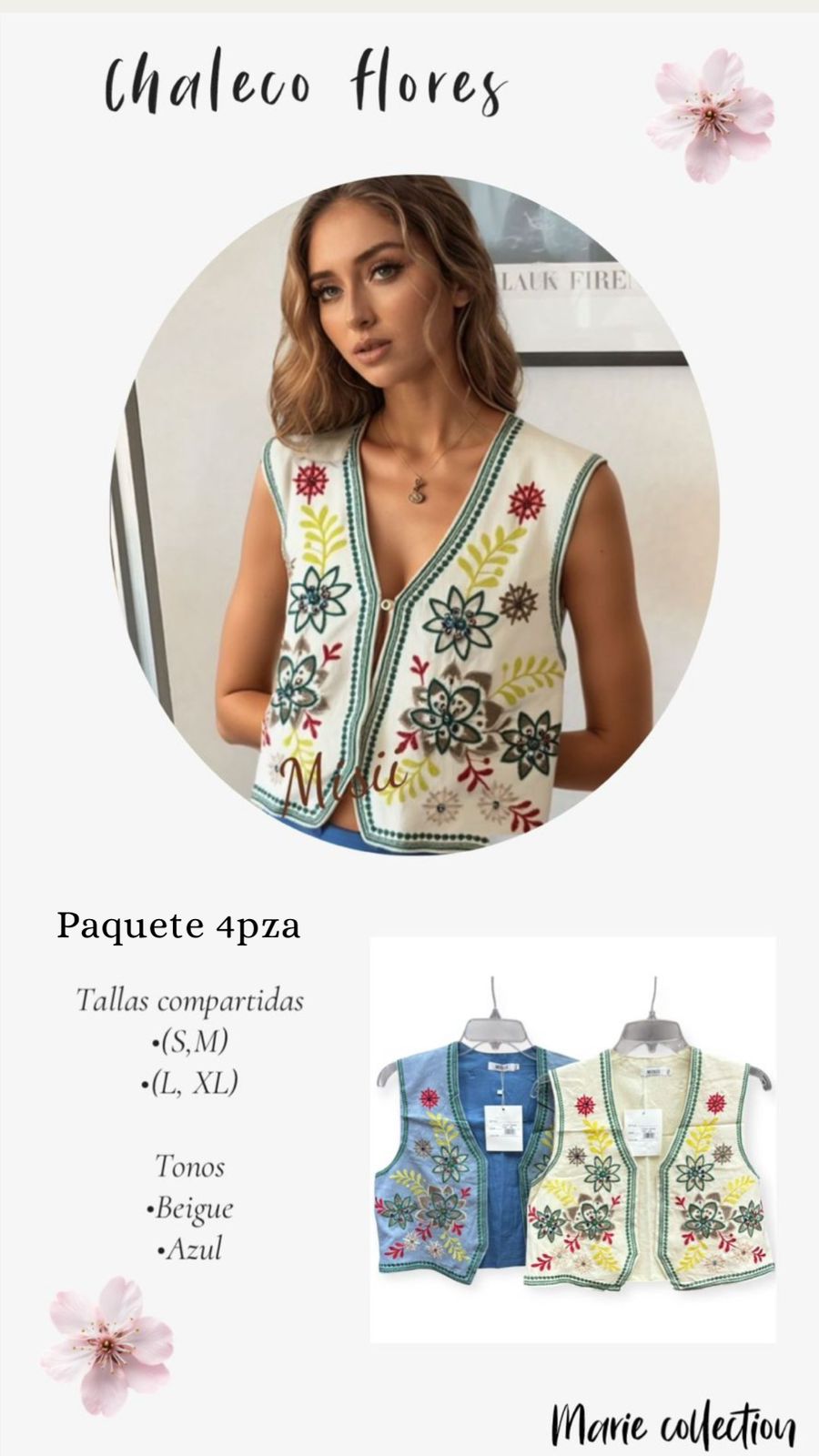 chaleco-flores-bordadas-30657-665804b5-dec6-4eaf-ba74-eb48aea33493
