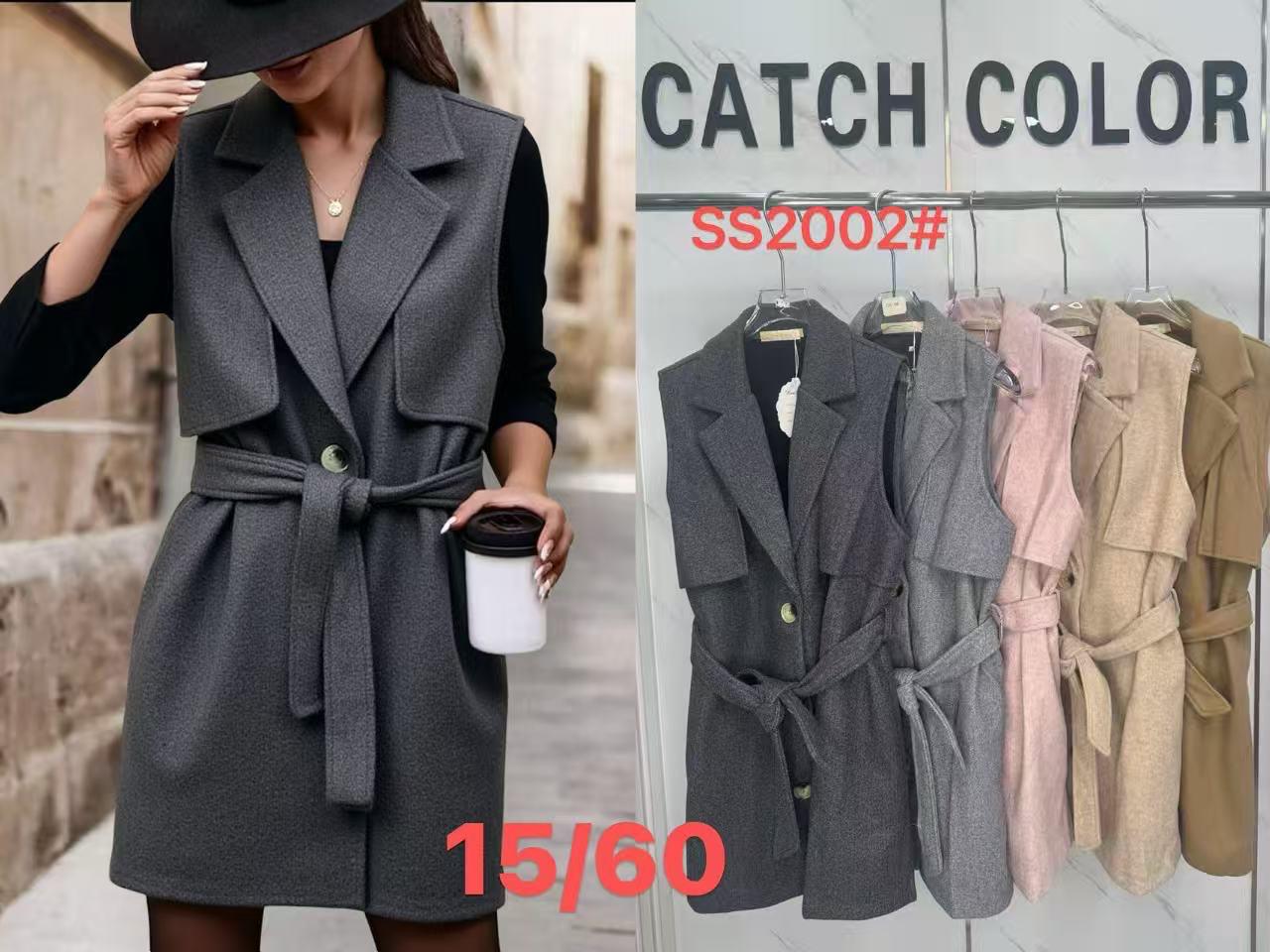 chaleco-tipo-abrigo-con-cinturon-2319-39f9b5ce-59c5-48d7-a36b-9f1a0d95177a