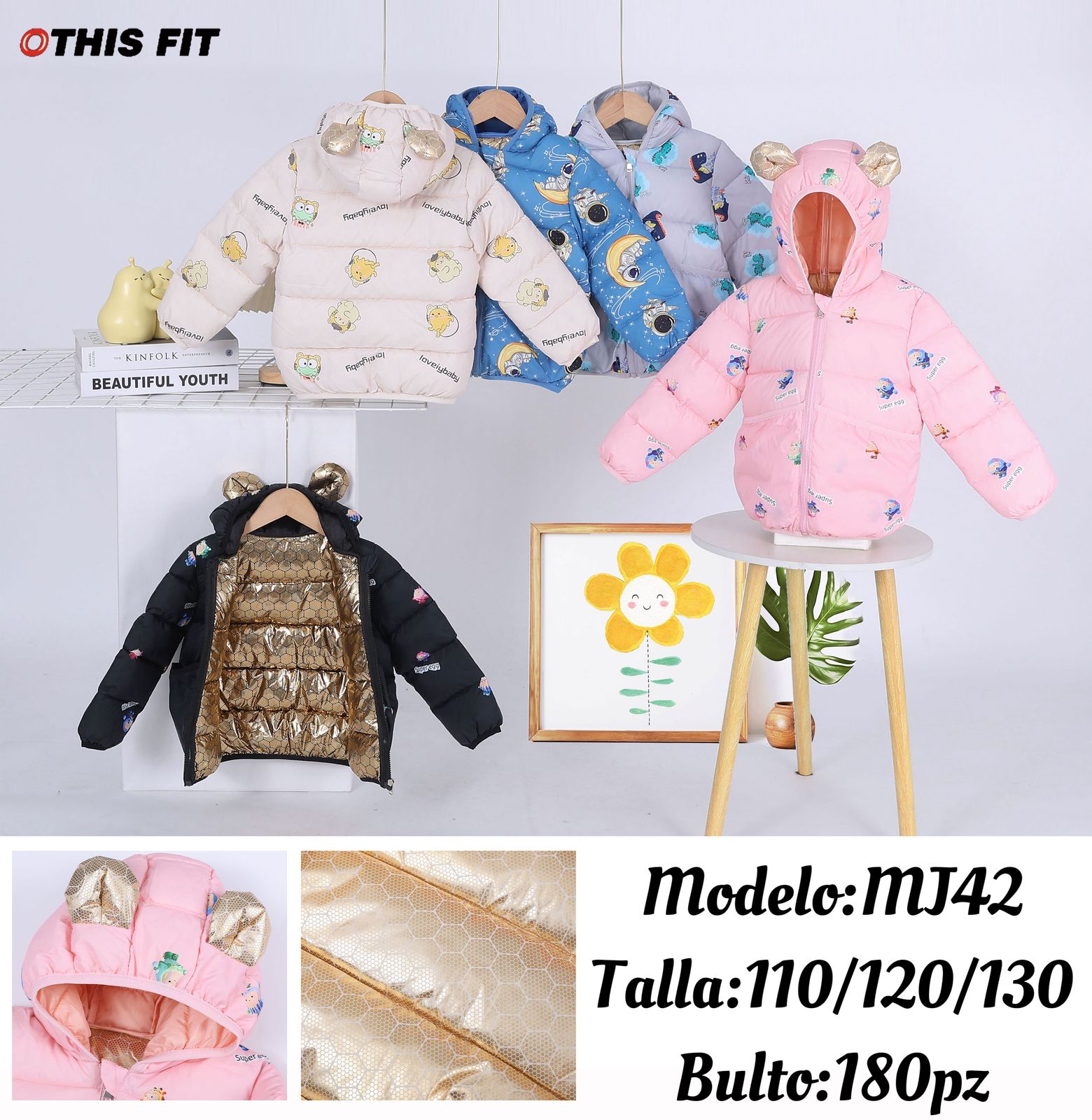 chamarra-acolchada-con-orejas-1573-53c0fe04-017b-407c-b15e-5cef2a98094f