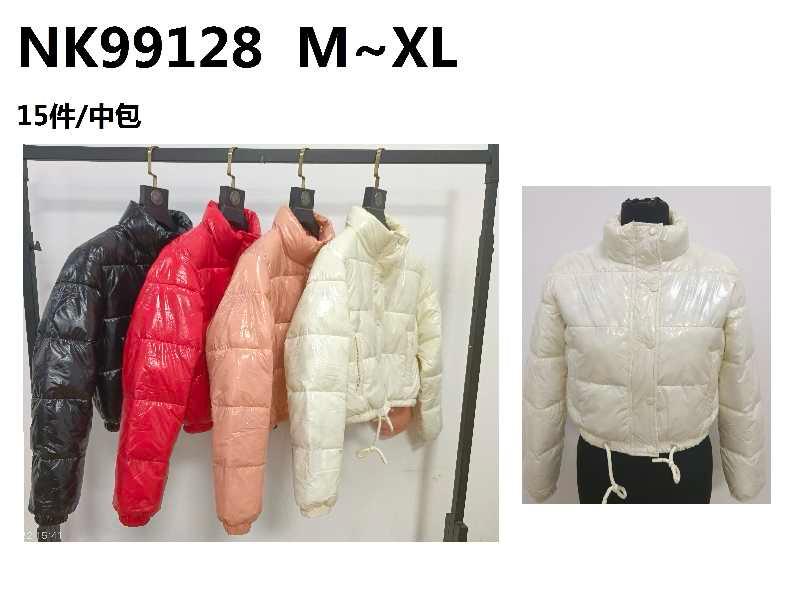 chamarra-acolchada-corta-2319-e882482a-1e01-46cd-ae10-304443d0b230