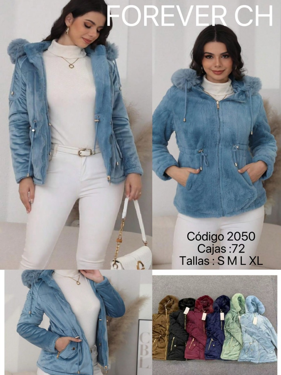 chamarra-con-capucha-y-detalles-de-pelo-20891-e5d01b86-3d4c-43ee-95ab-c7649b532aa3