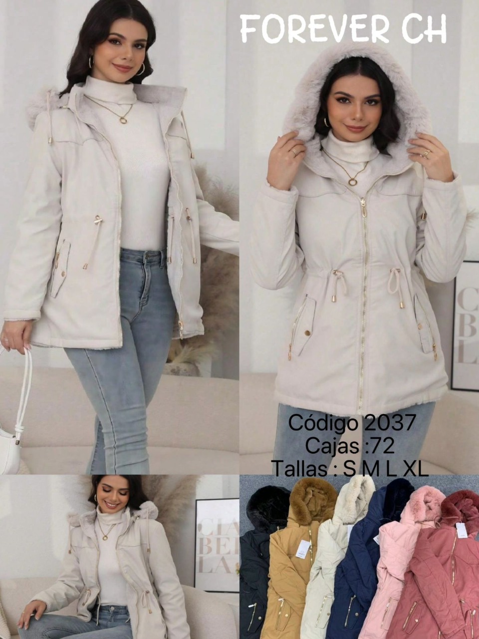 chamarra-con-capucha-y-forro-20891-9521892e-1dac-45e6-8eb5-09ed634a5aec