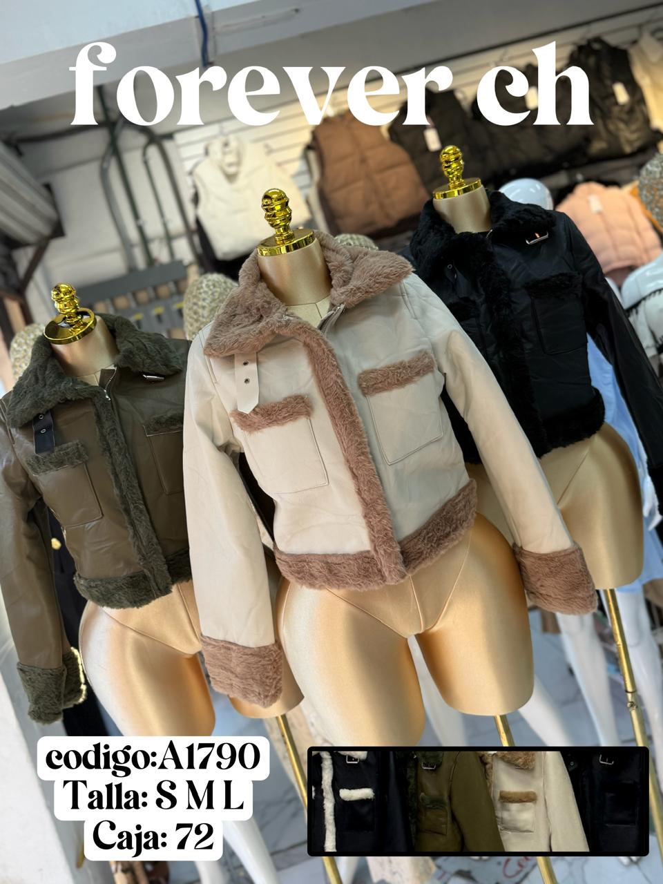 chamarra-con-detalles-de-borrega-20891-a2d1a7b4-83ce-40c0-900d-d8d177c3ed93