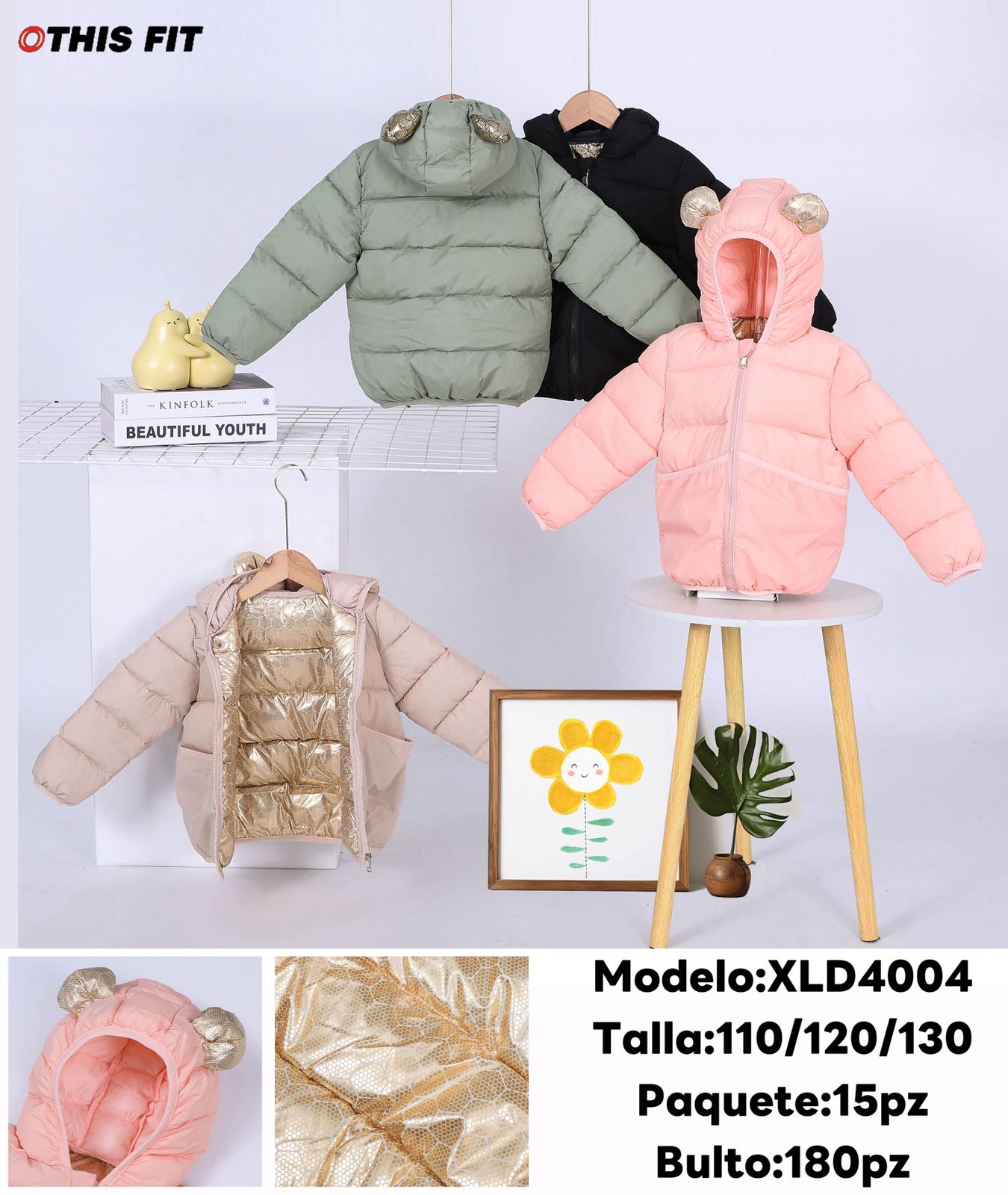 chamarra-con-gorro-y-orejas-1573-1d7342bd-dcab-4386-a37c-2958690fa9bd