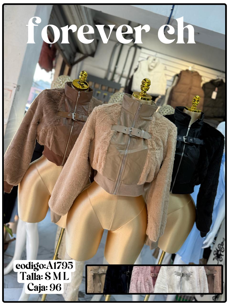 chamarra-corta-afelpada-con-cinturon-20891-16f852e9-46c8-42ab-80a9-a75731cc639f