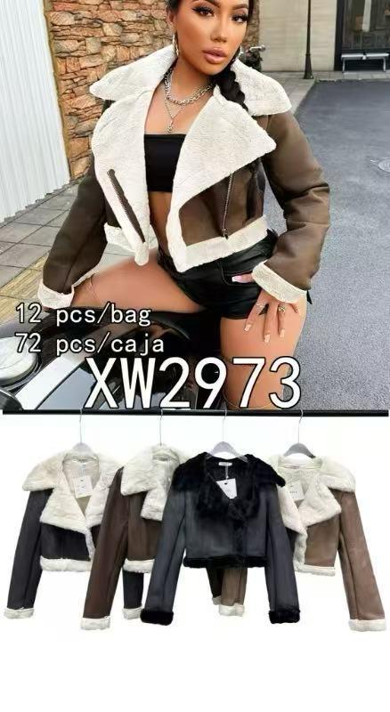 chamarra-corta-con-forro-2319-b6b39071-236e-4b1f-ae97-9732b5f89c8d