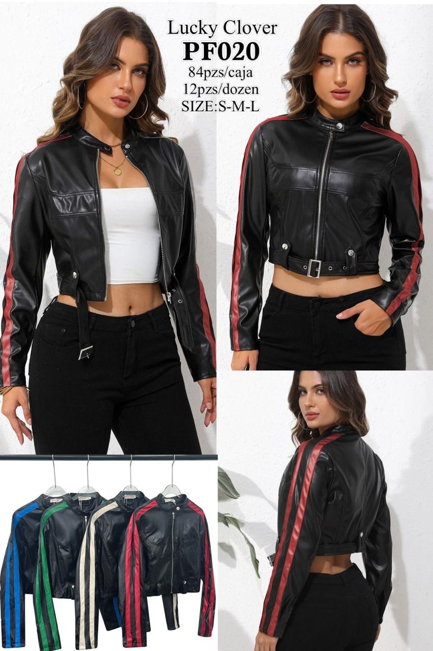 chamarra-corta-dama-8826-b76f36cb-da5d-49e1-8777-9ea348d30db4