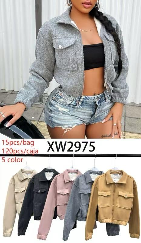 chamarra-corta-de-dama-2319-1dfc5e72-0ee0-4b67-addf-39f910ba2b0f