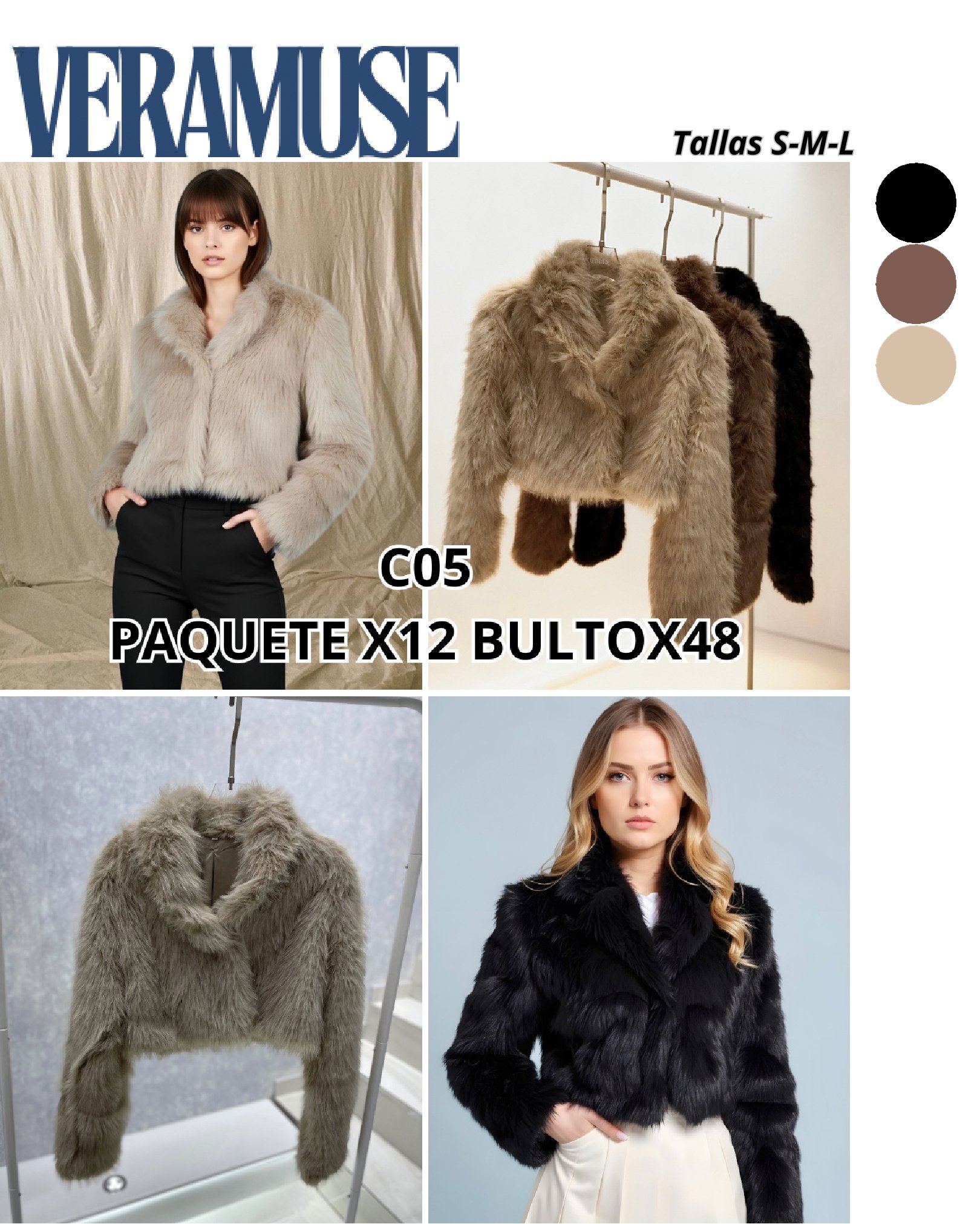 chamarra-corta-de-peluche-33464-e39e8429-b237-4d39-a124-1f3d742f0256