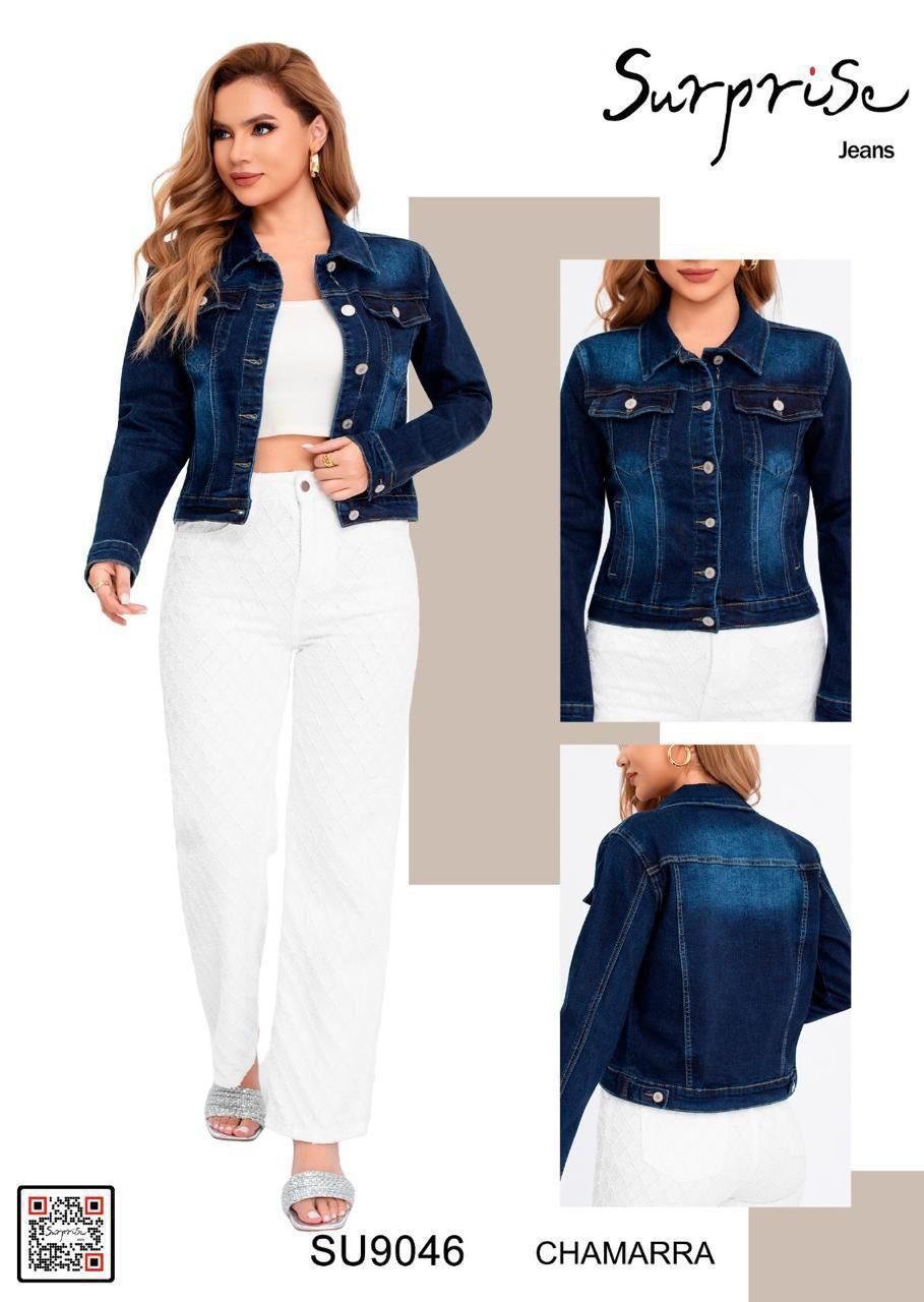 chamarra-de-mezclilla-2166-89efd2ed-8a73-4563-ae00-2a787e67ee92