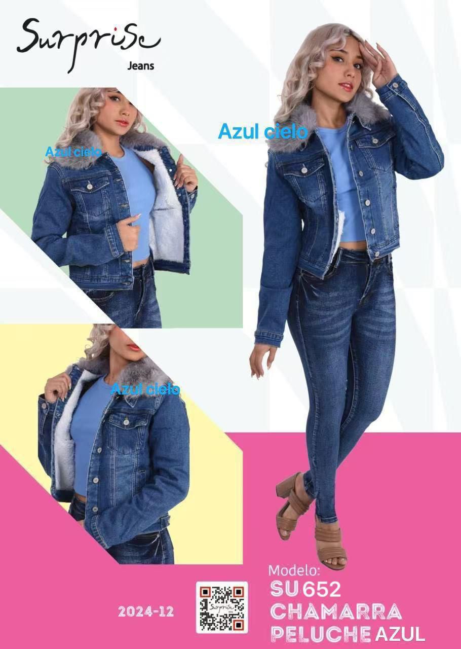 chamarra-de-mezclilla-con-peluche-2166-301c572a-be28-4cd0-bfaa-b3f22bc3e895
