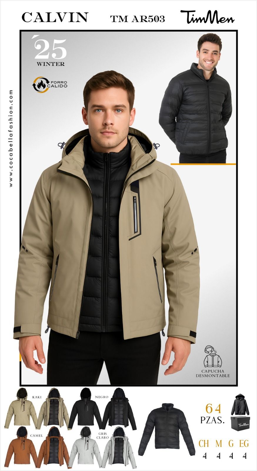 chamarra-desmontable-calvin-1704-4c9e16b5-b291-40b3-93b0-9d0bddc97eb4