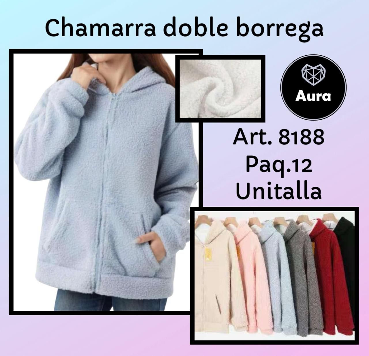 chamarra-doble-borrega-aura-17911-3382fd13-1ff5-4080-9bed-ab1ed8f33a12