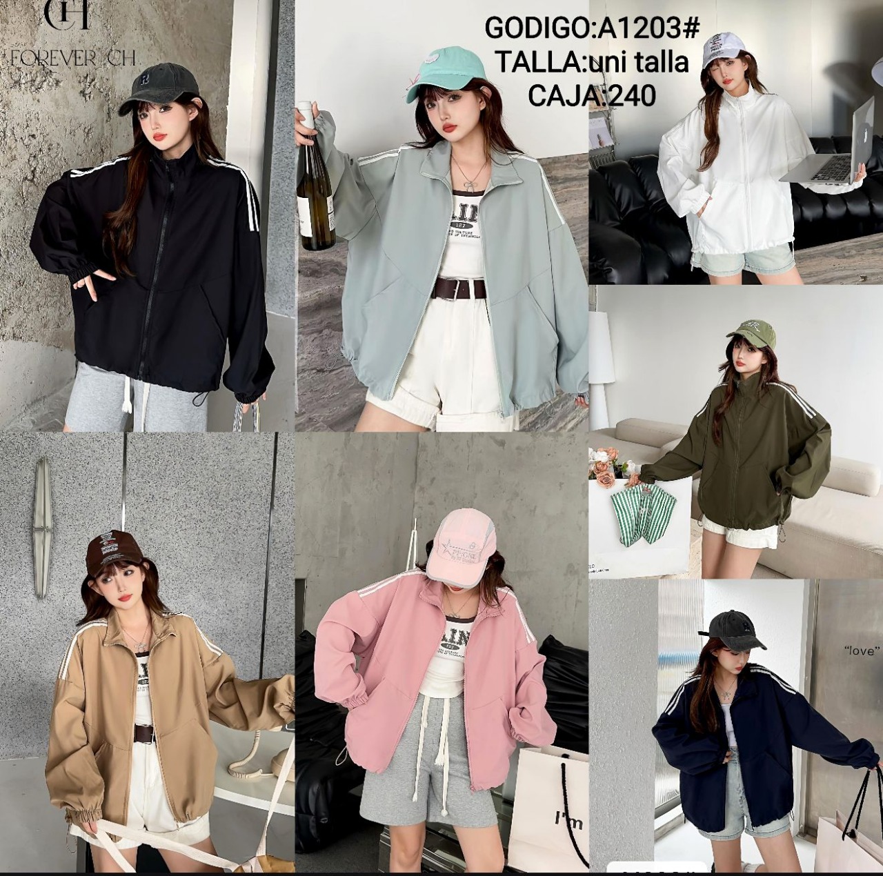 chamarra-ligera-con-franjas-20891-802767b2-0e7a-4c6c-a006-78f286a0b697