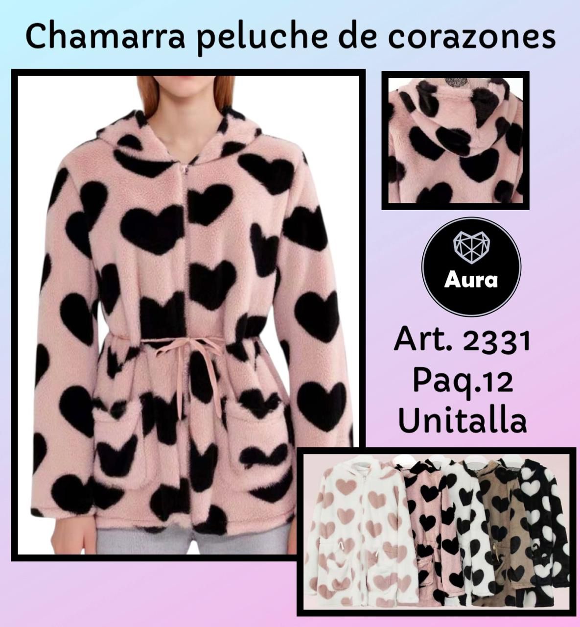 chamarra-peluche-corazones-17911-4cc4ad2a-a59a-486b-9ac1-2c55ddcf4fb3