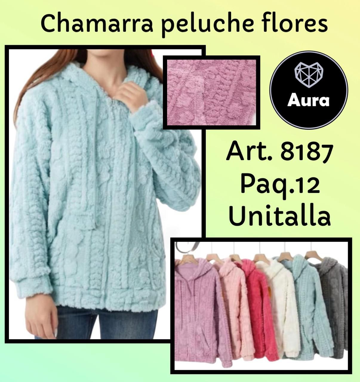 chamarra-peluche-flores-17911-cab0bbc6-b5c1-4e46-9844-0365324a1fba