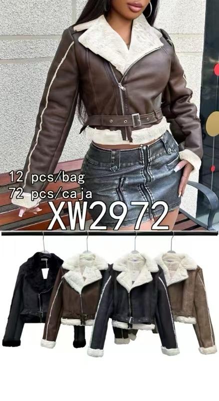 chamarra-sintetico-con-forro-2319-96ef0e3b-a021-497c-ae95-1254c7cede39