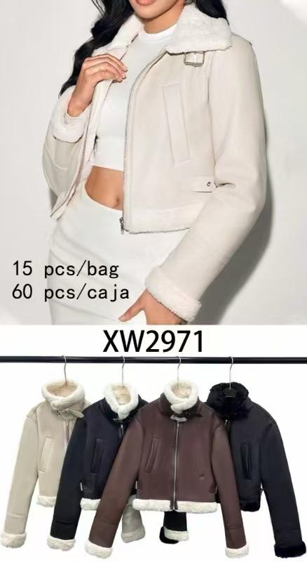 chamarra-tipo-aviador-con-borrega-2319-133b974c-46ae-4492-b853-e66ecb709cbf