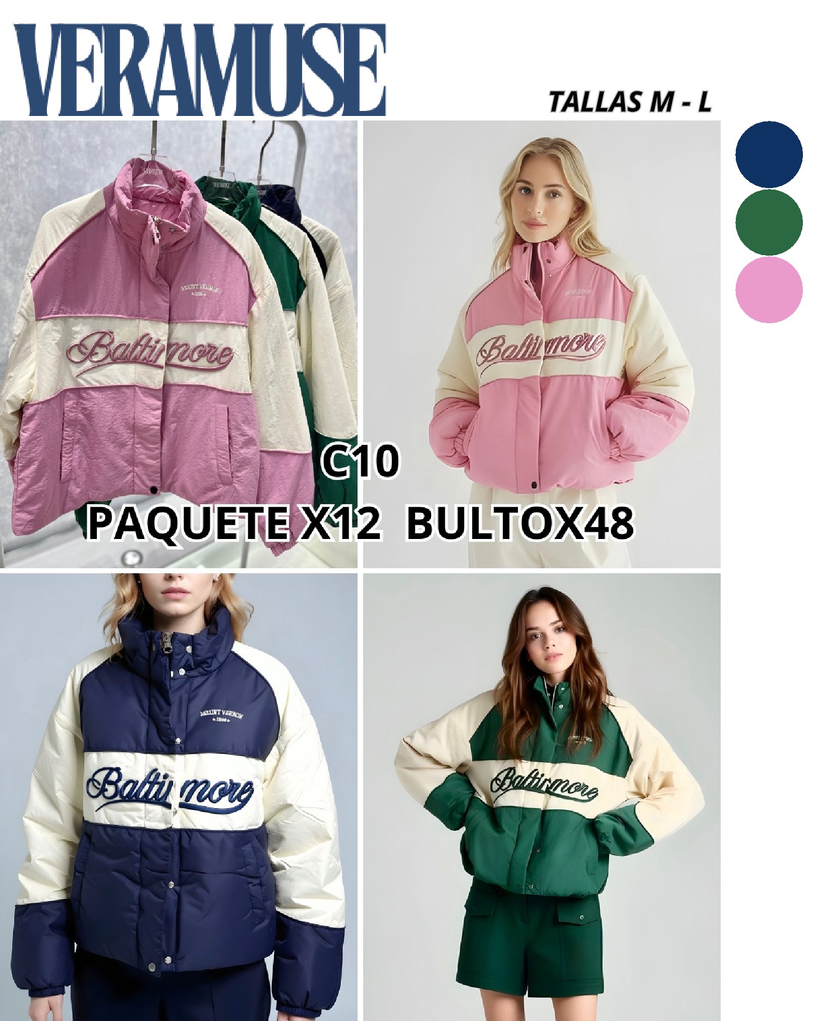 chamarra-tipo-beisbolera-baltimore-33464-e827a21b-cc38-4d2d-b04b-4fb2ae77fa5c