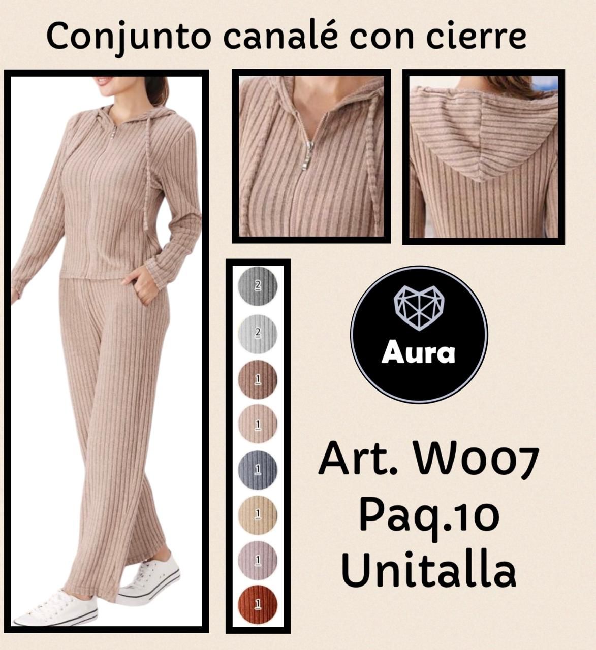 conjunto-canale-con-cierre-17911-1d00deb9-18ee-4d44-92e5-9648039daefb