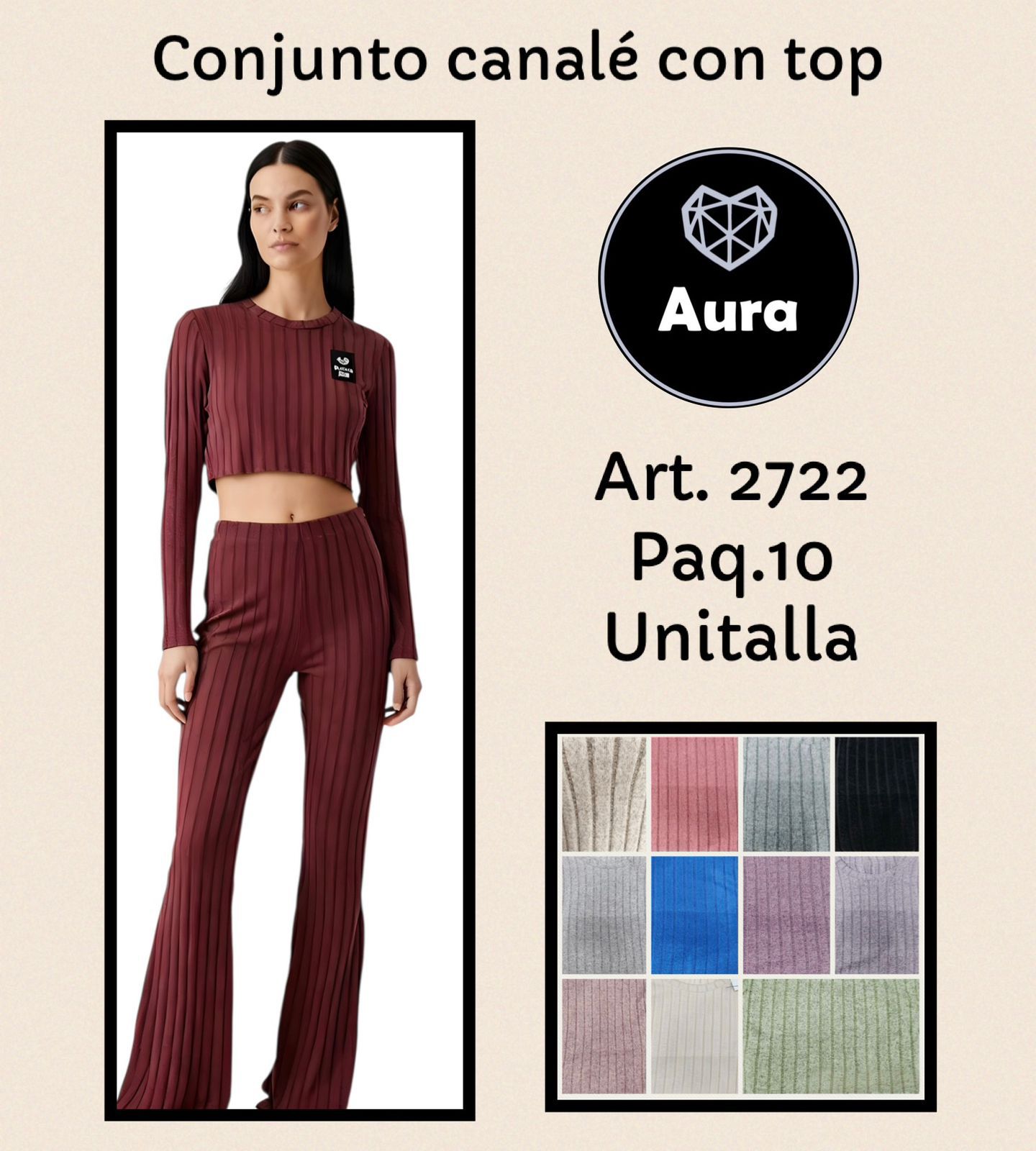 conjunto-canale-con-top-17911-22ebc9f4-6984-4fe9-b347-dd03736814ea