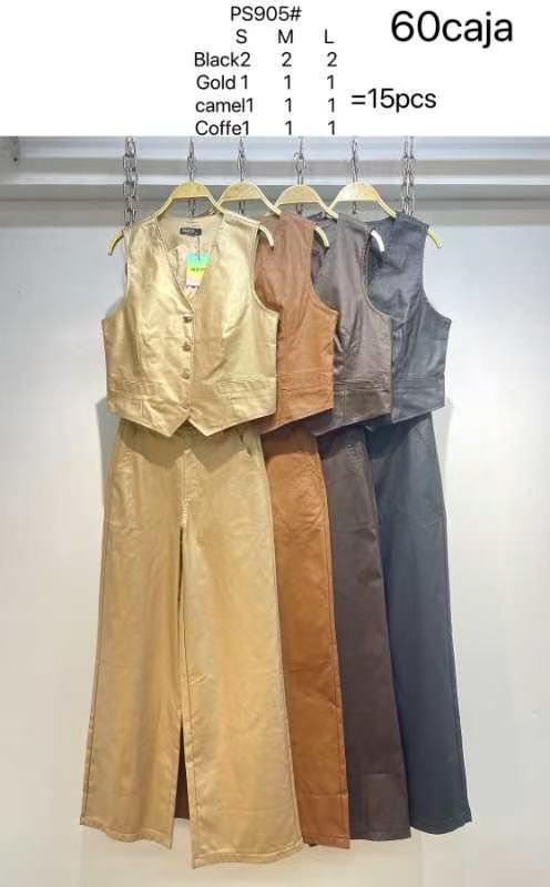 conjunto-chaleco-y-pantalon-2319-95124858-1515-407e-94a0-19caf54fad6c