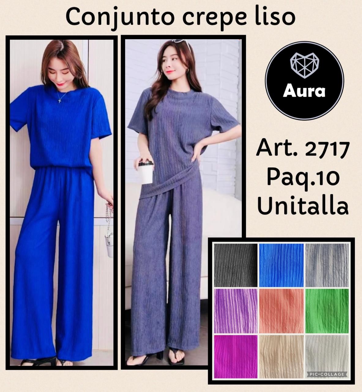 conjunto-crepe-liso-17911-ab74806e-d7e2-43ad-b2e0-8b95307957da
