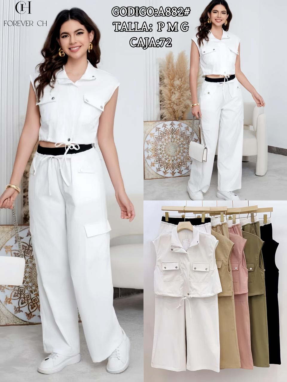 conjunto-crop-top-y-pantalon-cargo-20891-10c94ecd-77f5-49ab-92fb-0209b5d5331f