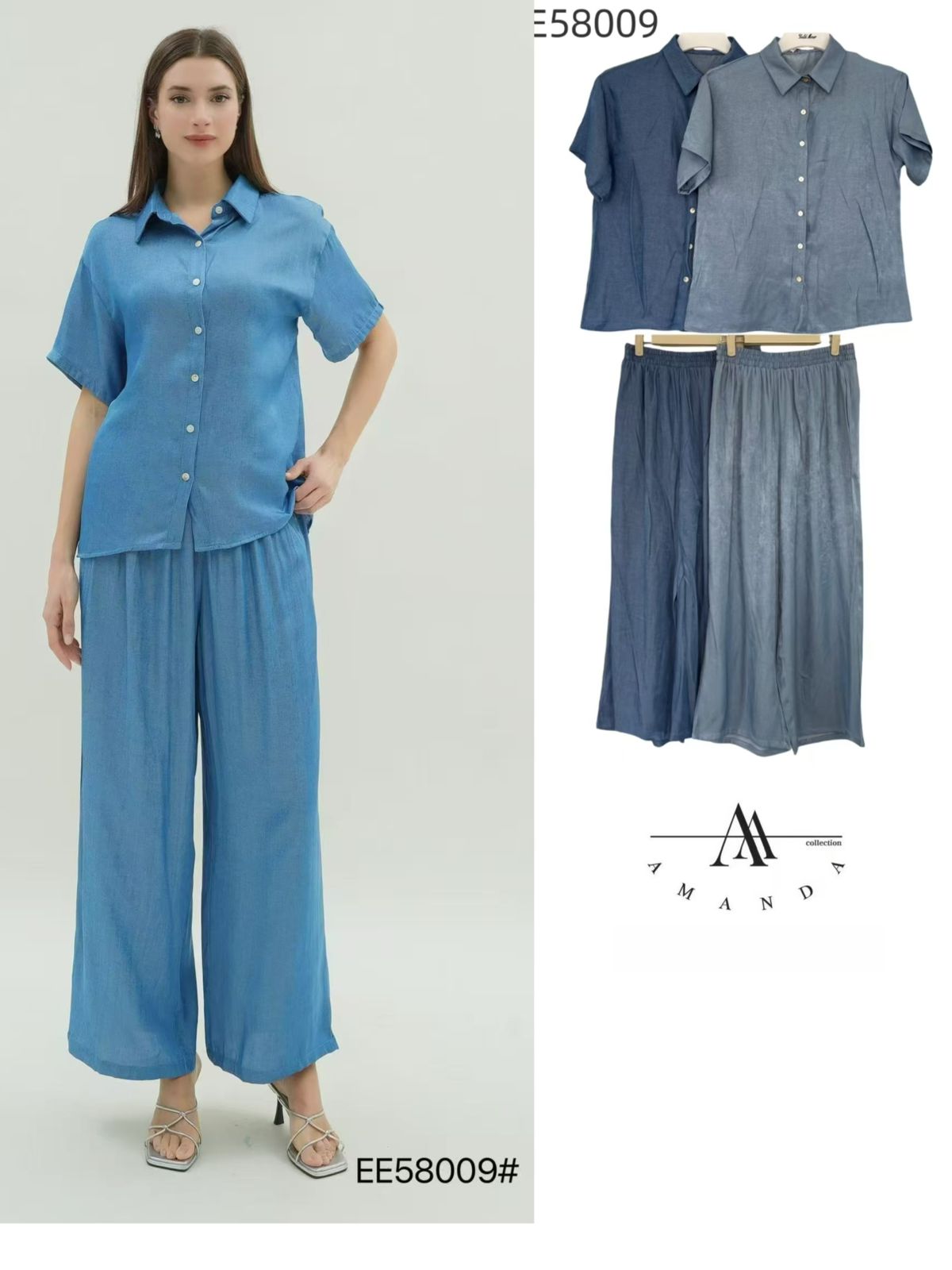 conjunto-de-camisa-y-pantalon-10743-56790dc2-bac7-4259-a5de-6911de2bec81