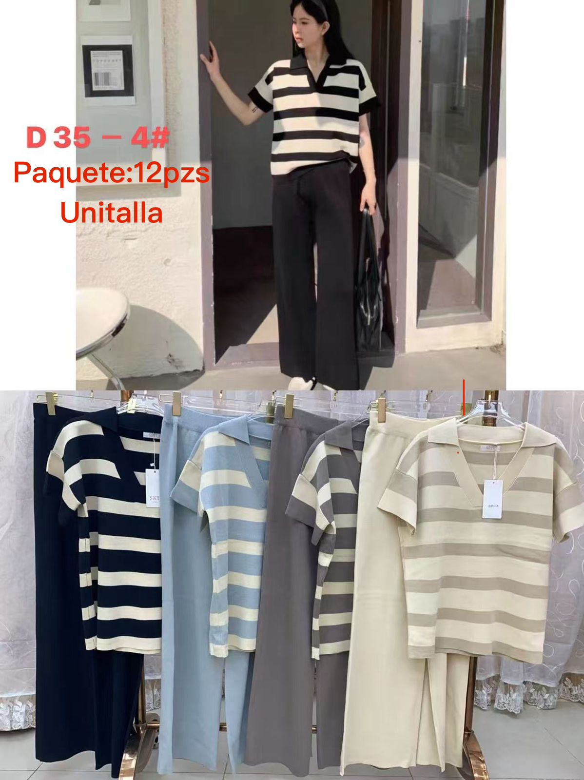 conjunto-de-camisa-y-pantalon-a-rayas-8805-b45ba994-0b22-4e1d-87c7-4d11acb4581c