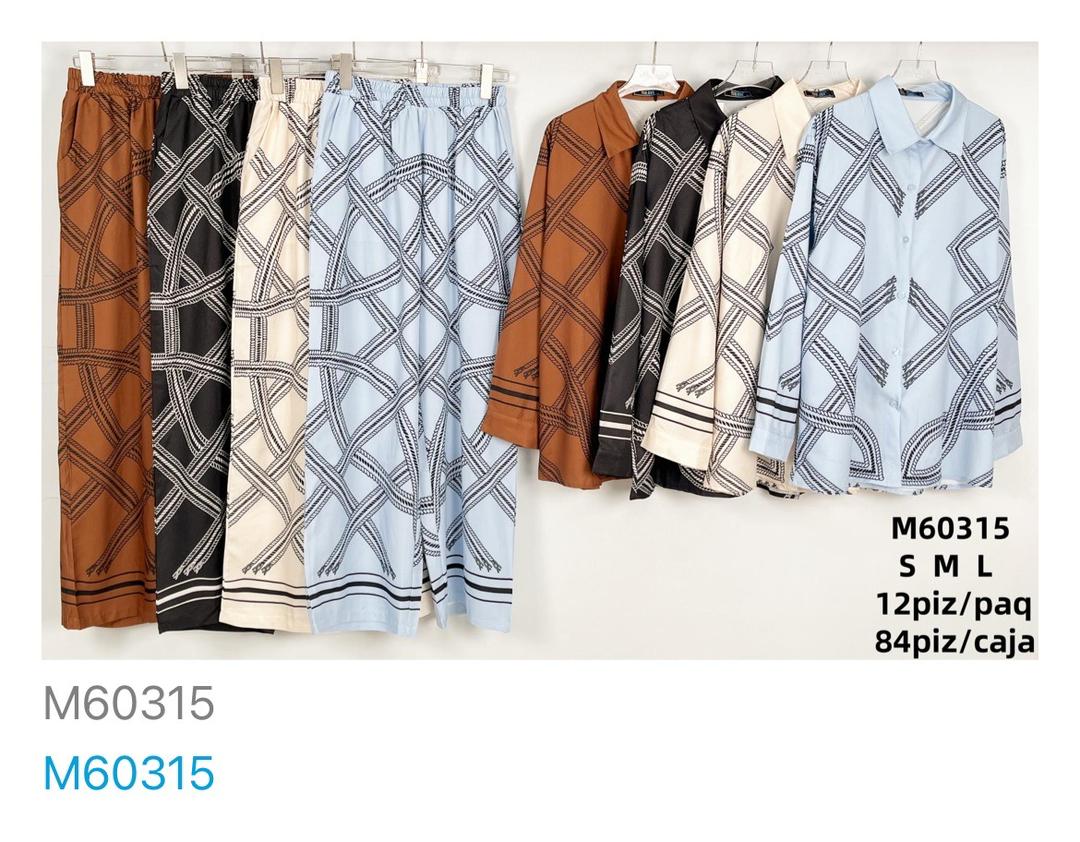 conjunto-de-camisa-y-pantalon-con-estampado-12697-18657ff0-f37b-4663-a5b2-82826e9450de